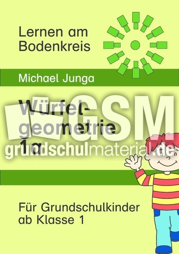 Würfelgeometrie 1a d.pdf